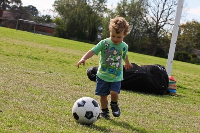 boy-179849_640
