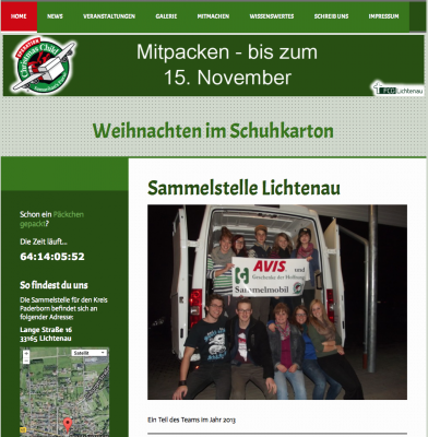 Screenshot 2014-09-13 09.54.10