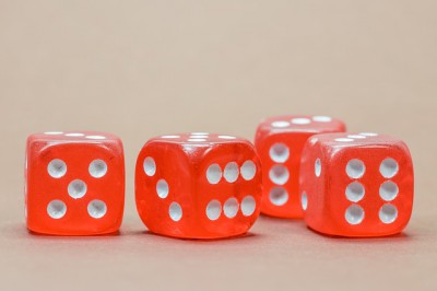 cube-568191_640