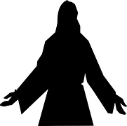 jesus-304899__180