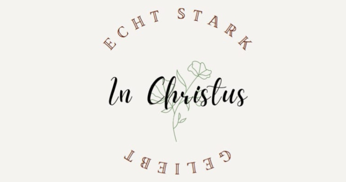 WhatsApp Image 2022-09-15 at 22.58.36