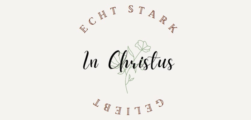 WhatsApp Image 2022-09-15 at 22.58.36