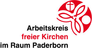 Logo-AfK-300