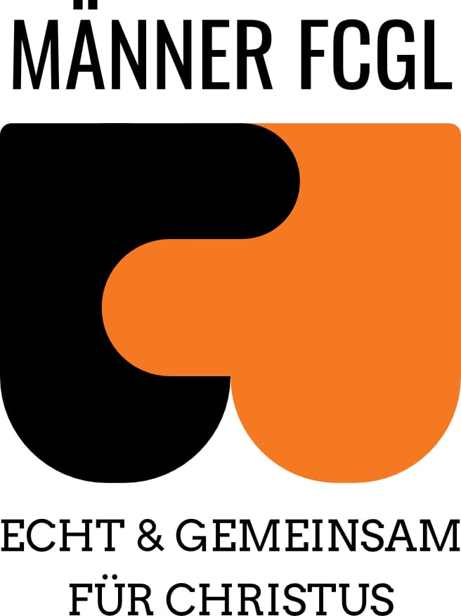 WhatsApp Image 2024-04-26 at 22.29.07